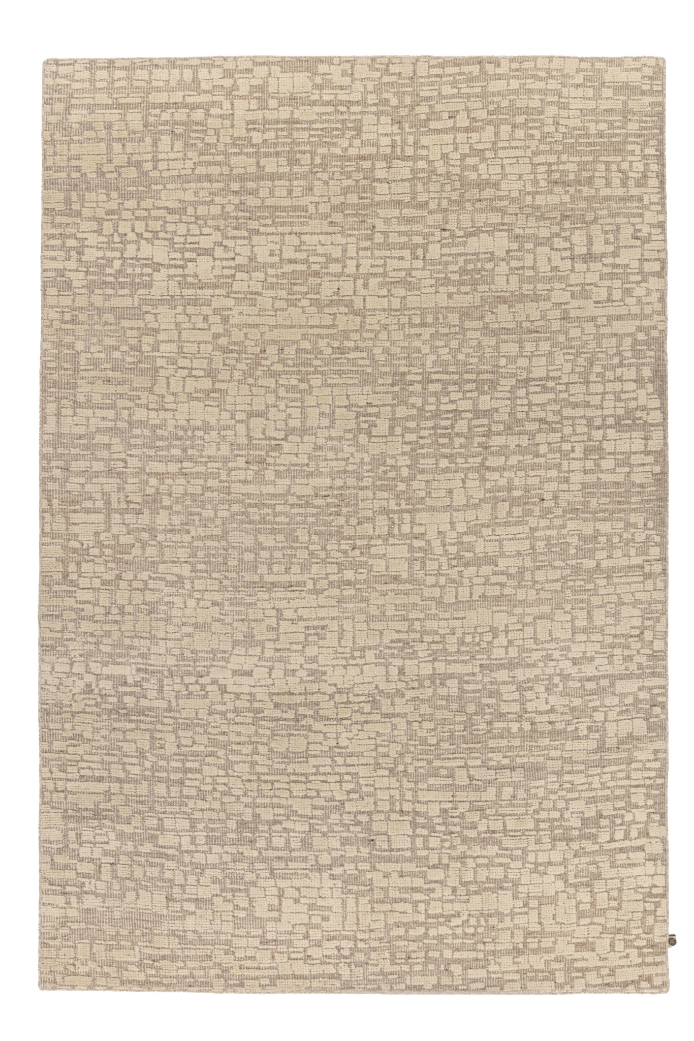 Picture of Samoa Polka Rug